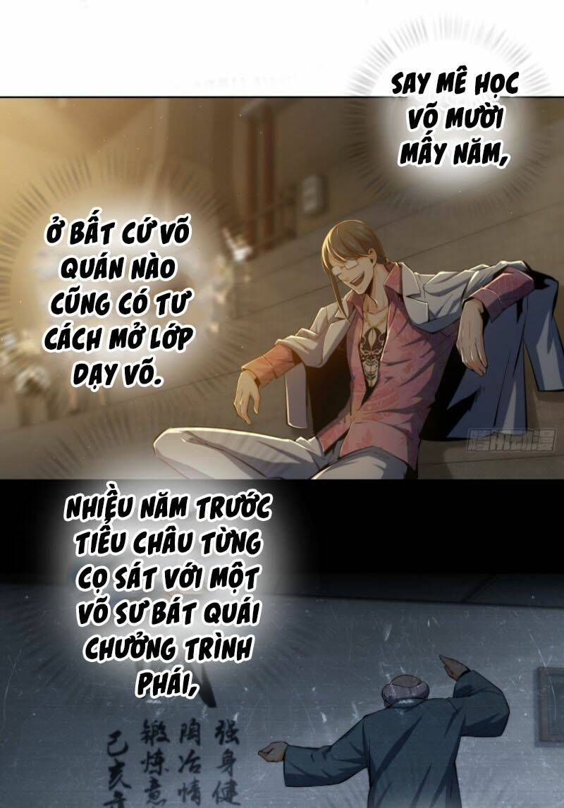 Chương 3 - Trang 25