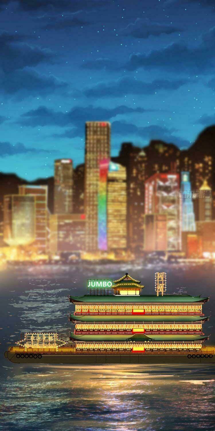 Chương 30 - Trang 1