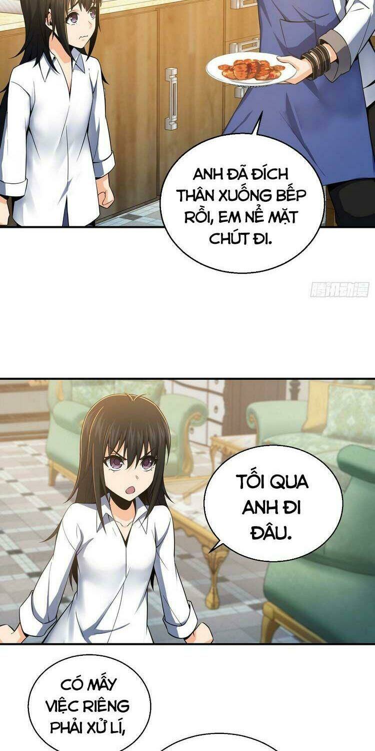 Chương 30 - Trang 21
