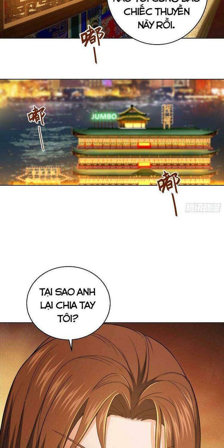 Chương 30 - Trang 6