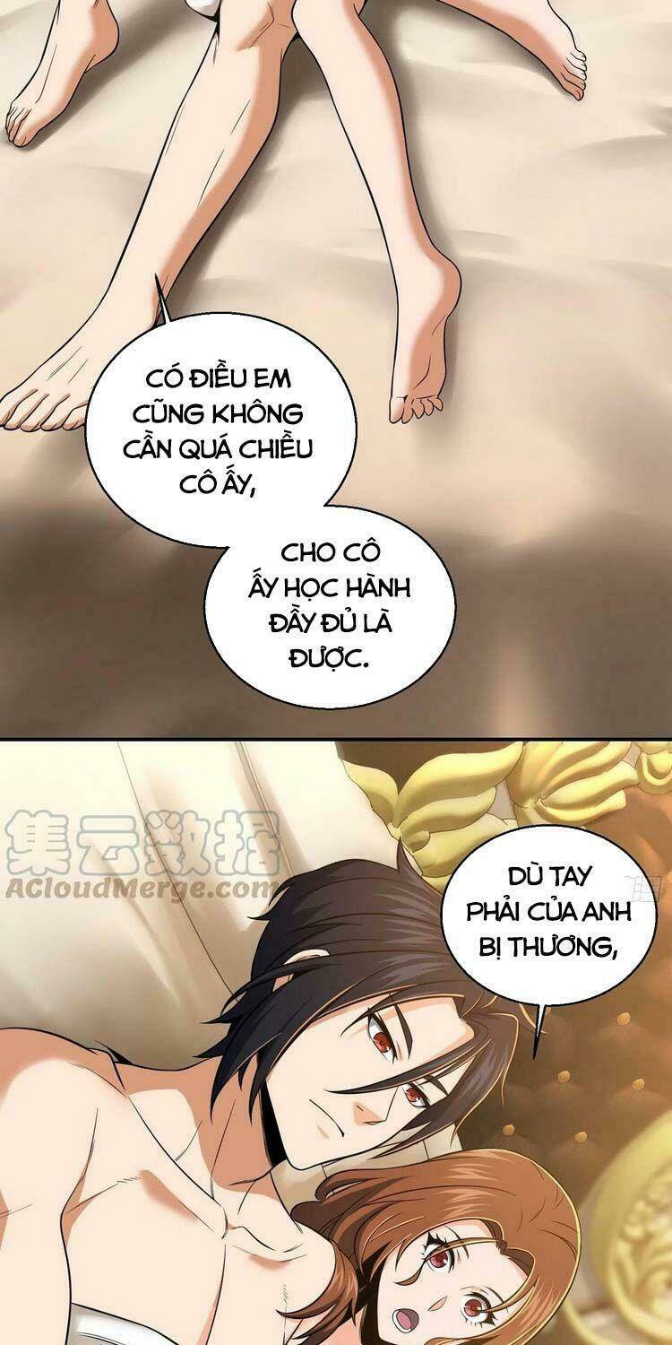 Chương 31 - Trang 3