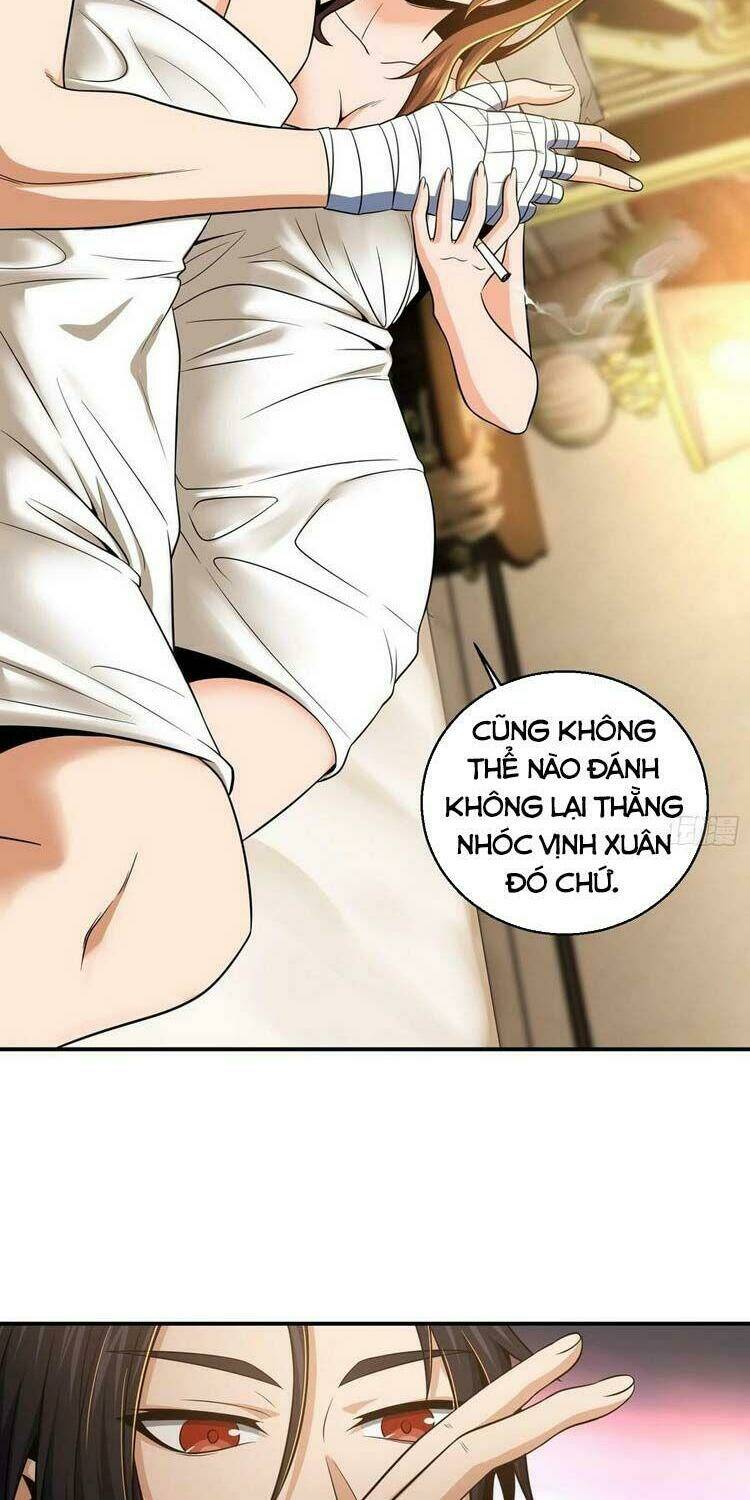 Chương 31 - Trang 4