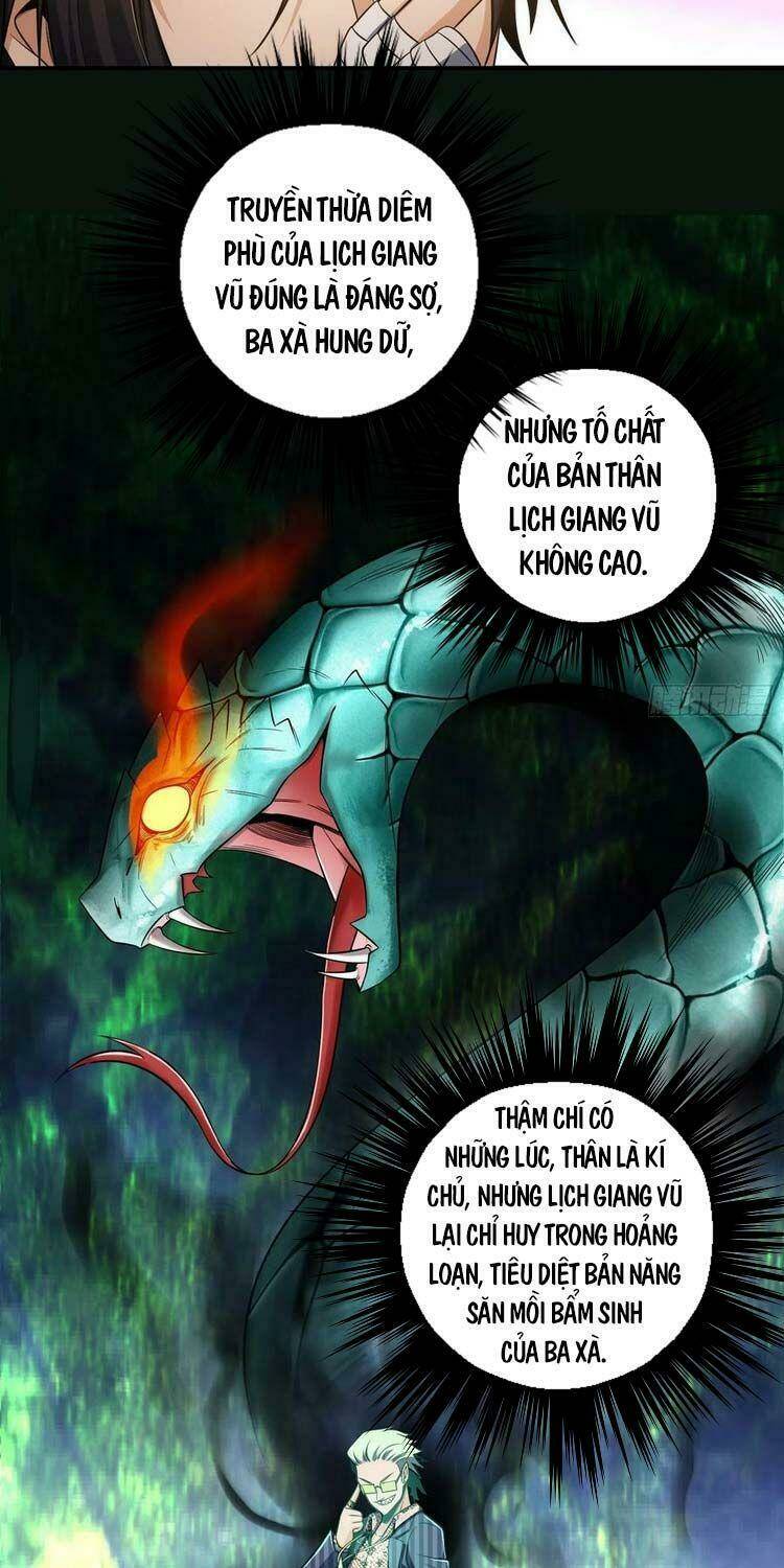 Chương 31 - Trang 5