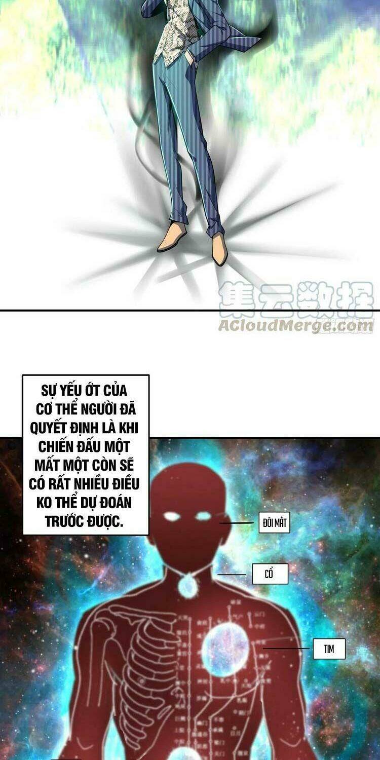 Chương 31 - Trang 6