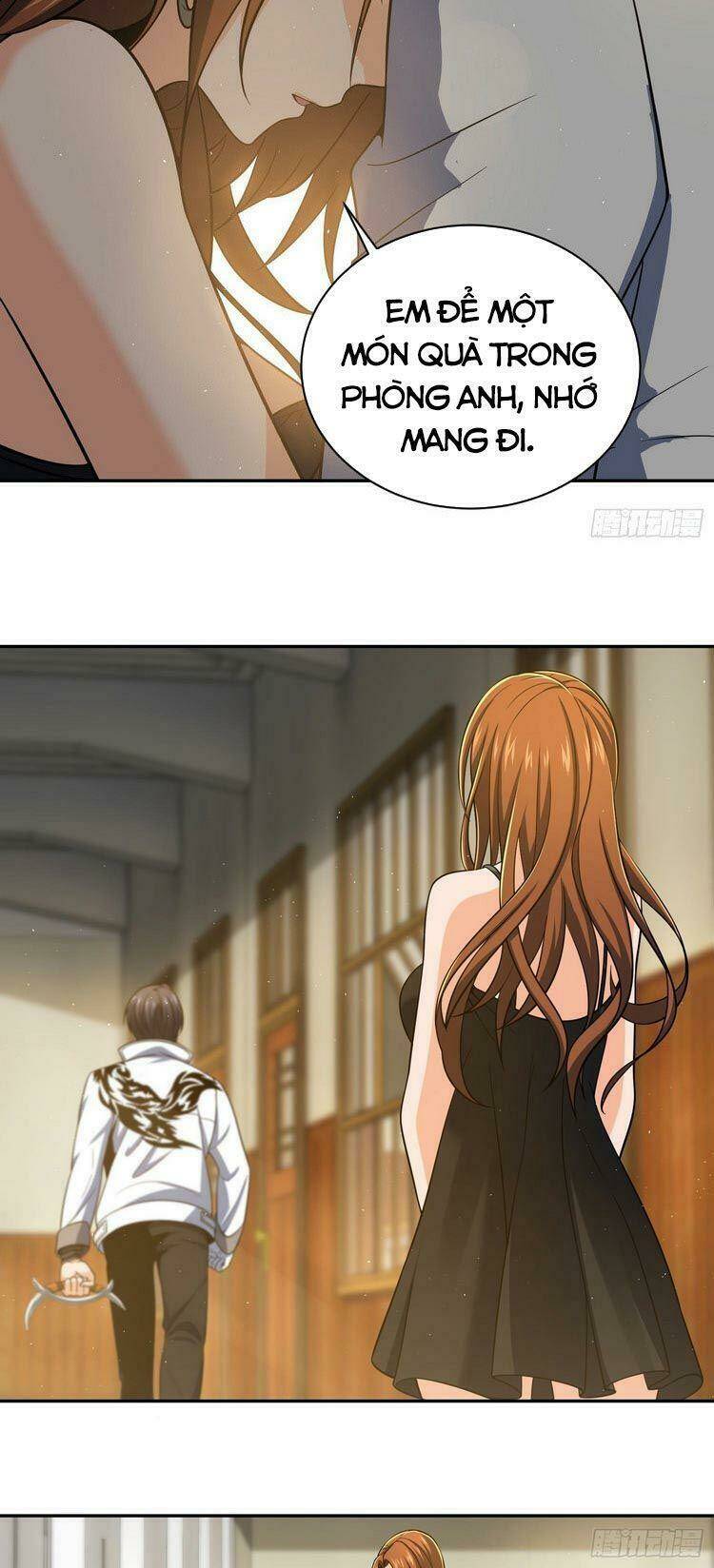 Chương 32 - Trang 19