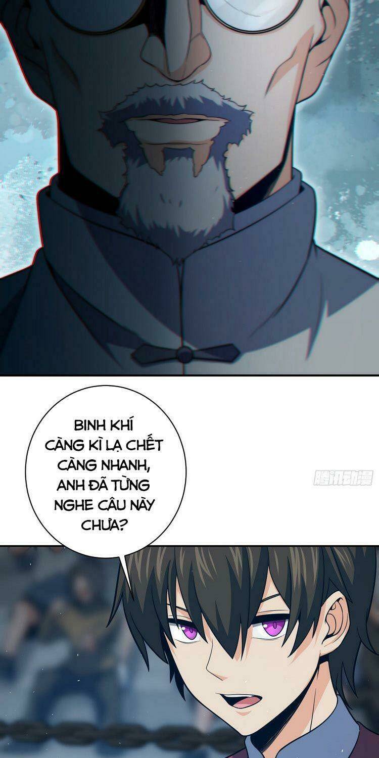 Chương 32 - Trang 28