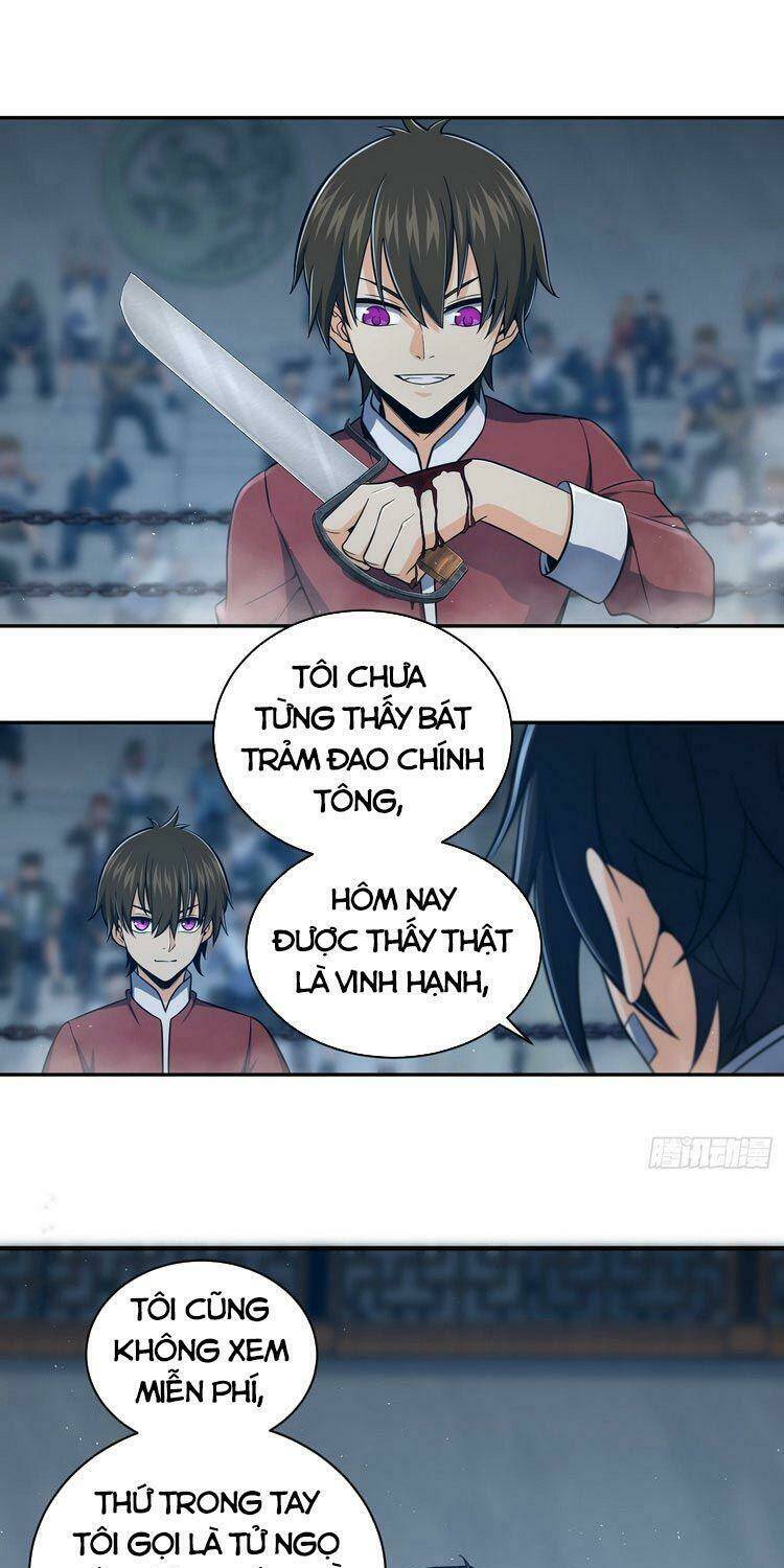 Chương 32 - Trang 43
