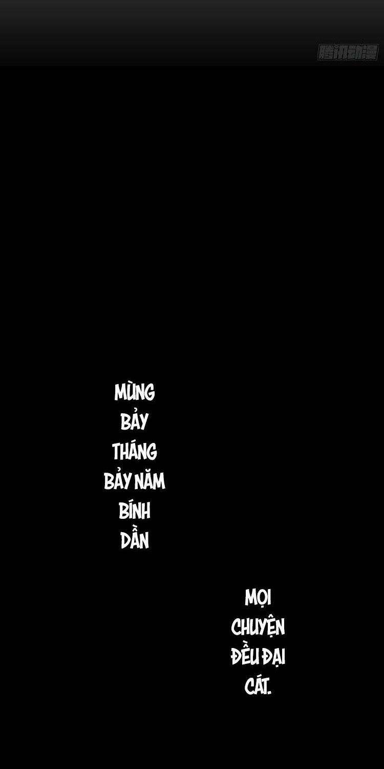 Chương 32 - Trang 6