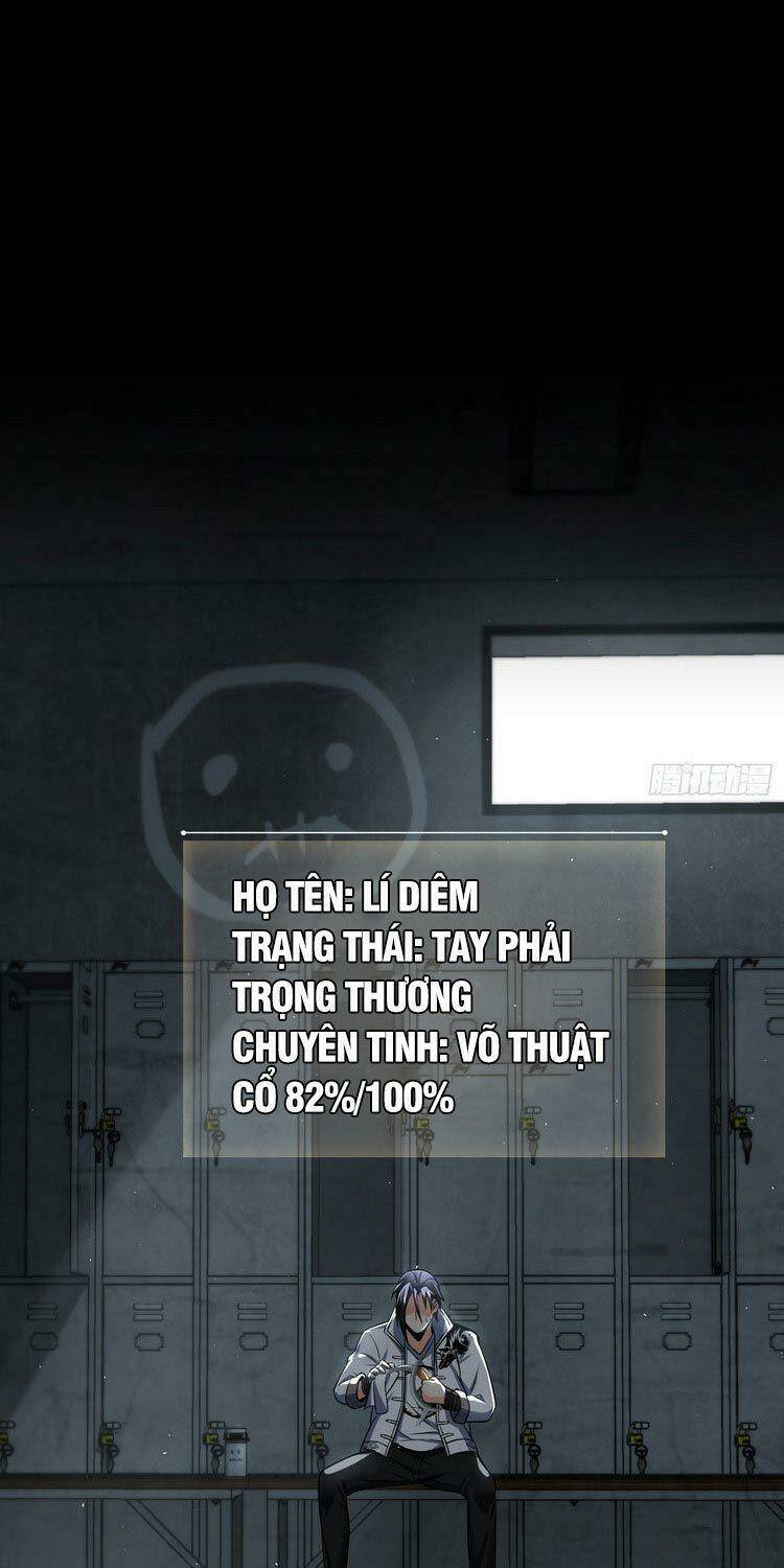 Chương 32 - Trang 7