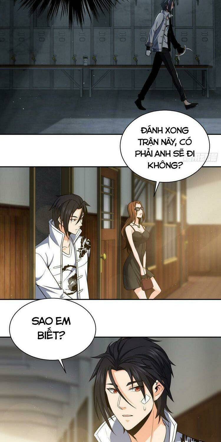 Chương 32 - Trang 10