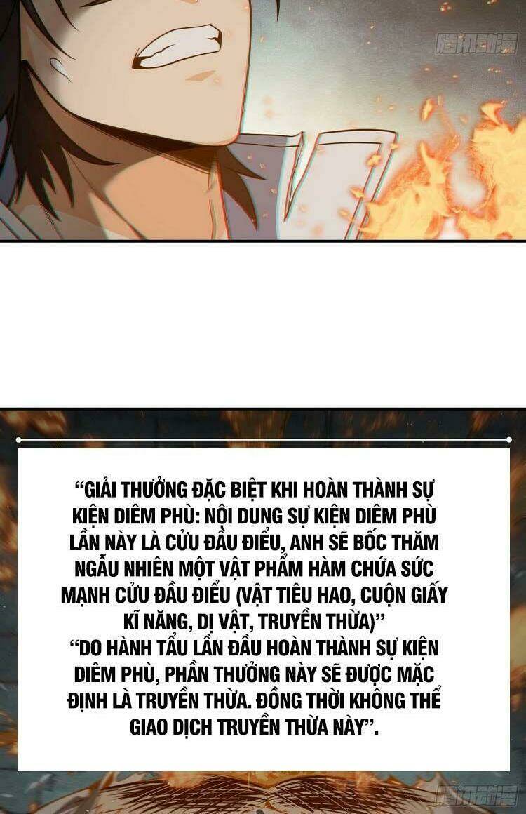Chương 35 - Trang 40