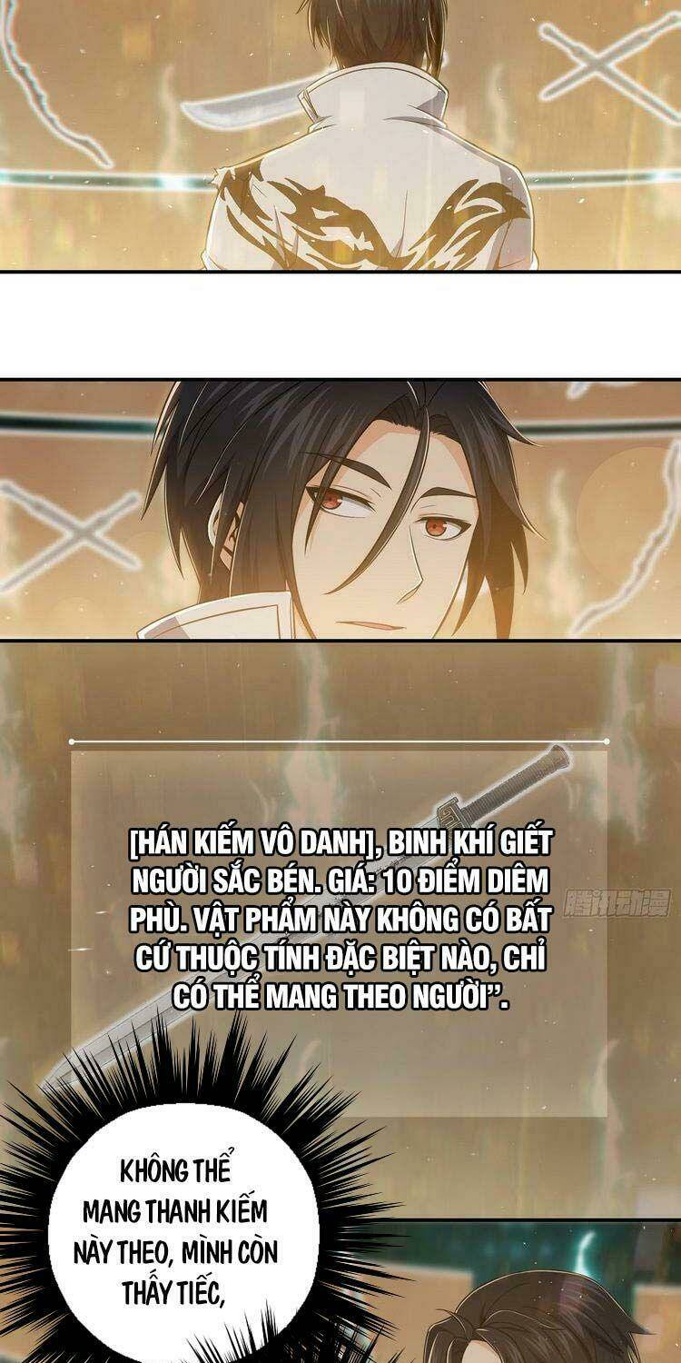 Chương 36 - Trang 3