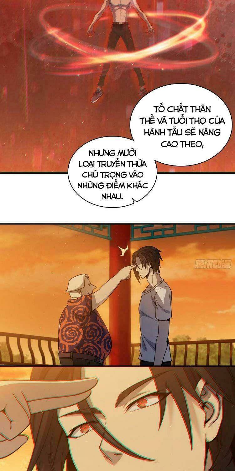 Chương 38 - Trang 33