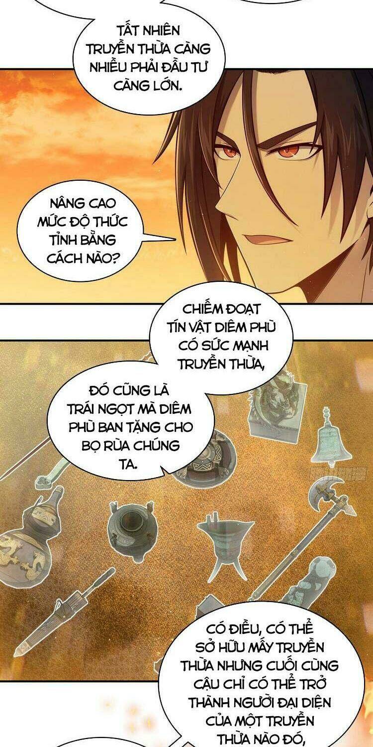 Chương 38 - Trang 40