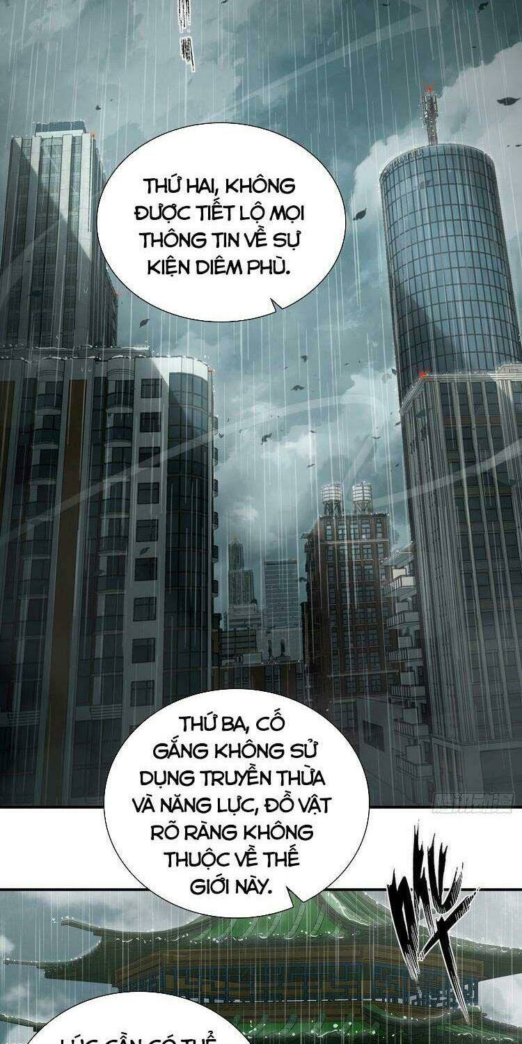 Chương 39 - Trang 2