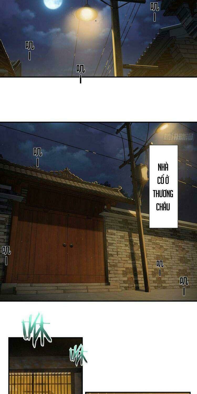 Chương 39 - Trang 25