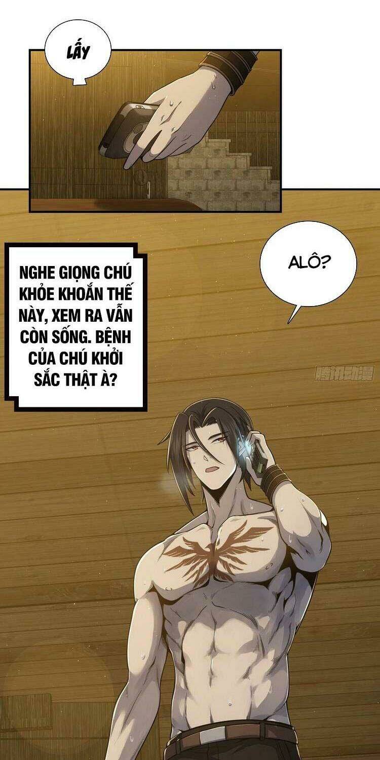 Chương 39 - Trang 27