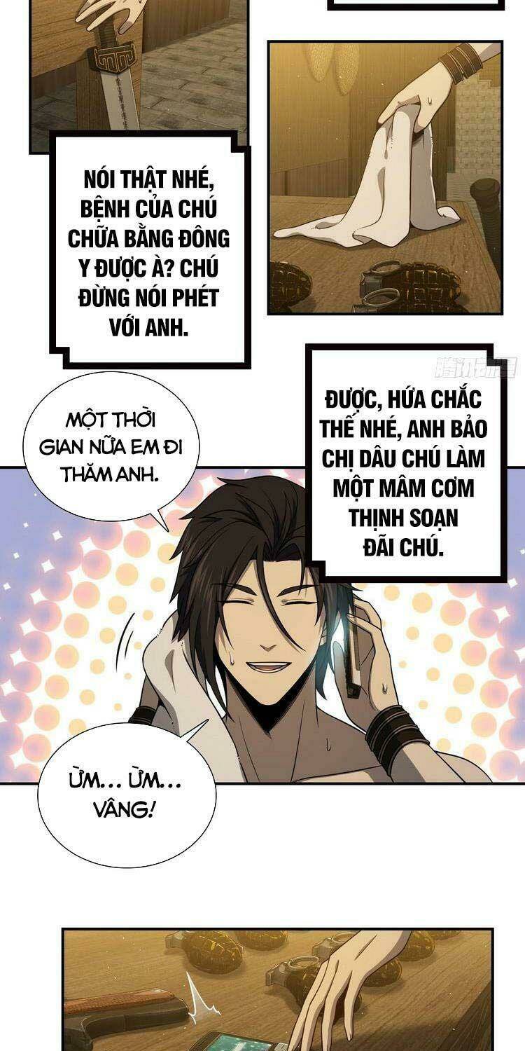 Chương 39 - Trang 30