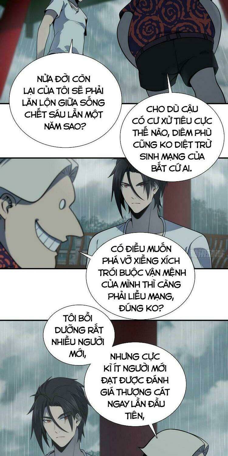 Chương 39 - Trang 4