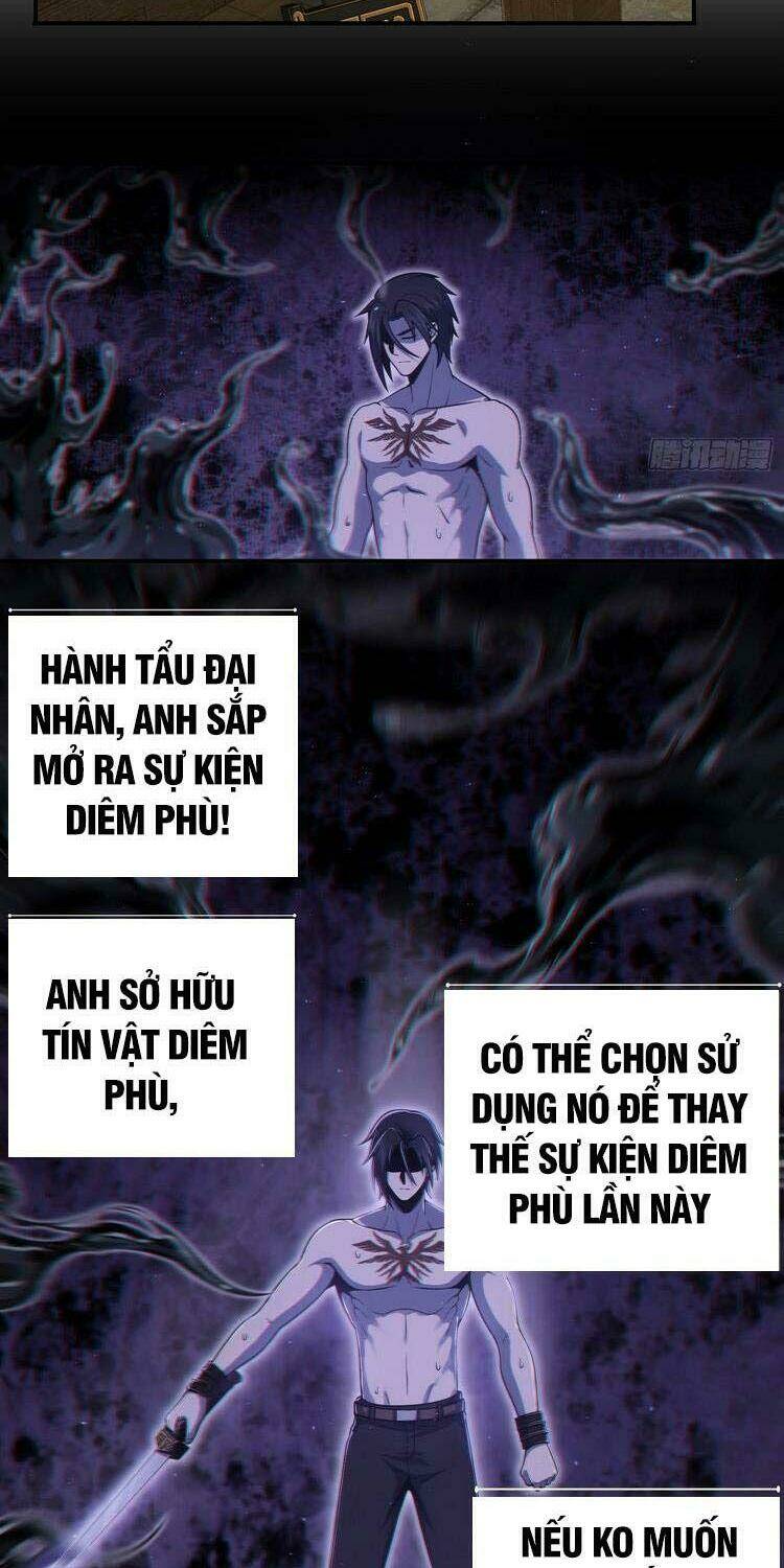 Chương 39 - Trang 33