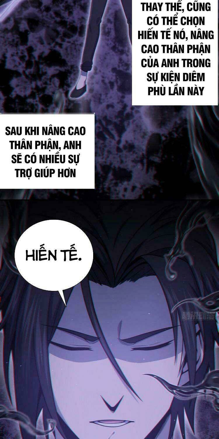 Chương 39 - Trang 34