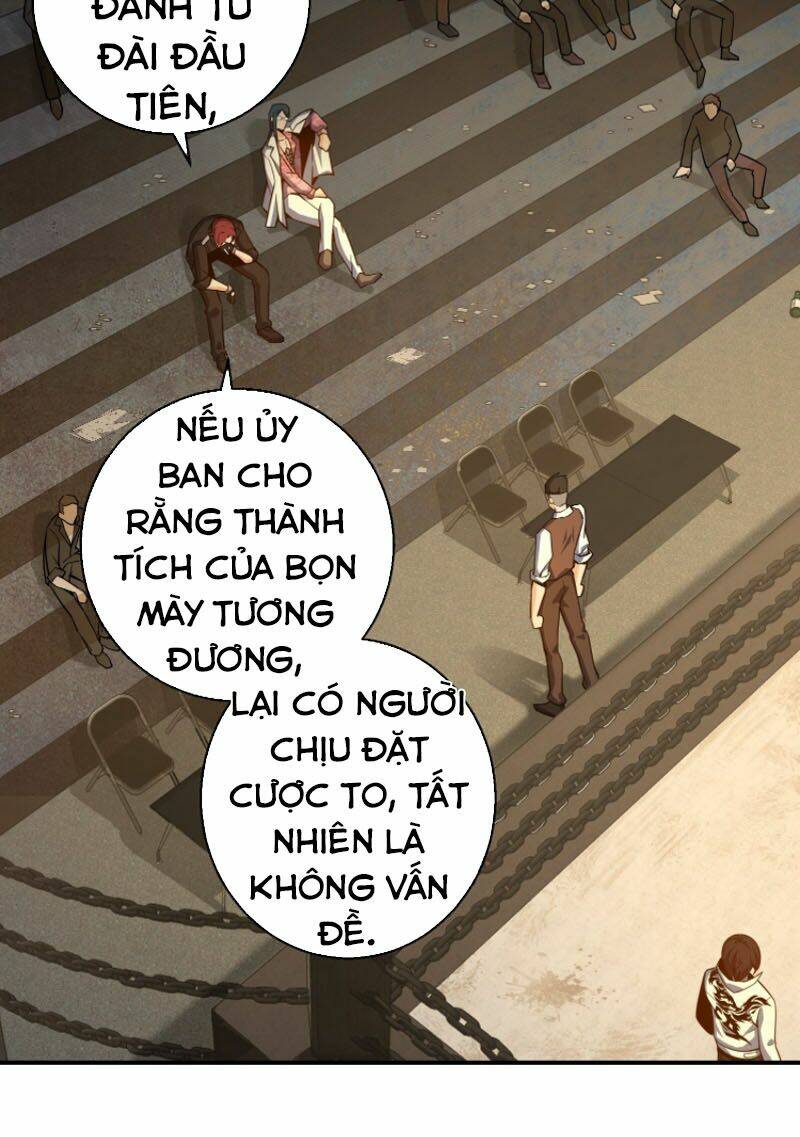 Chương 4 - Trang 12
