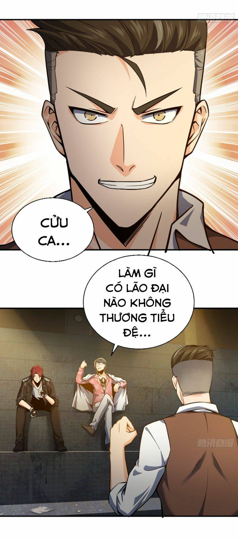 Chương 4 - Trang 13