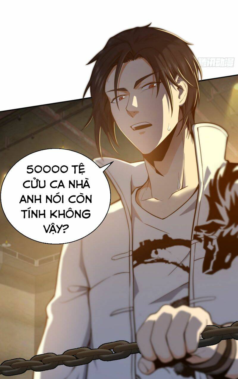 Chương 4 - Trang 17