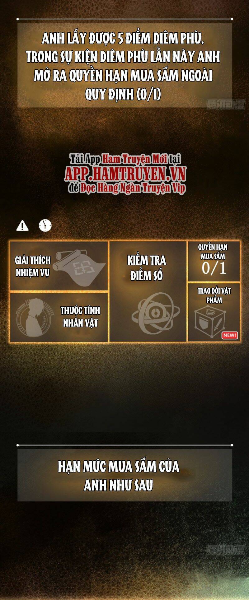 Chương 4 - Trang 20