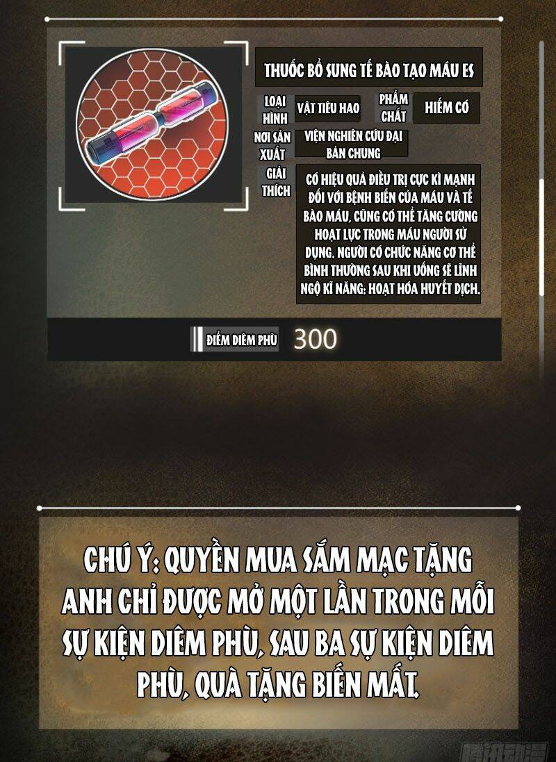 Chương 4 - Trang 24
