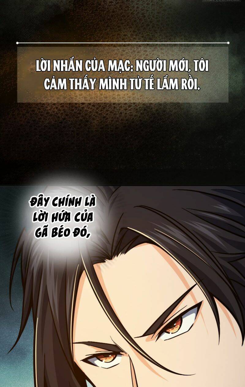 Chương 4 - Trang 25