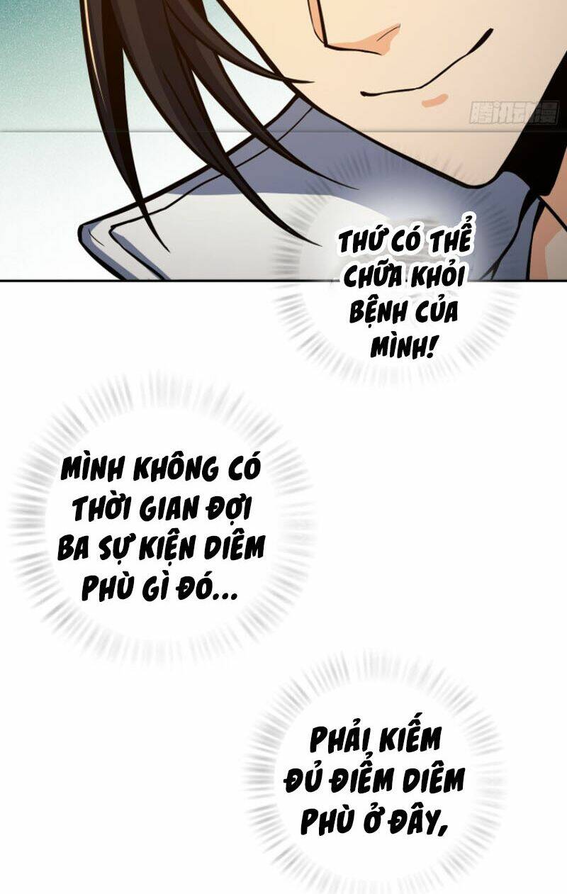 Chương 4 - Trang 26
