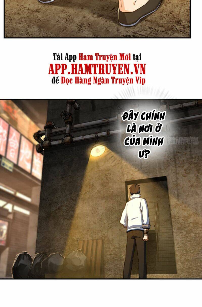 Chương 4 - Trang 28