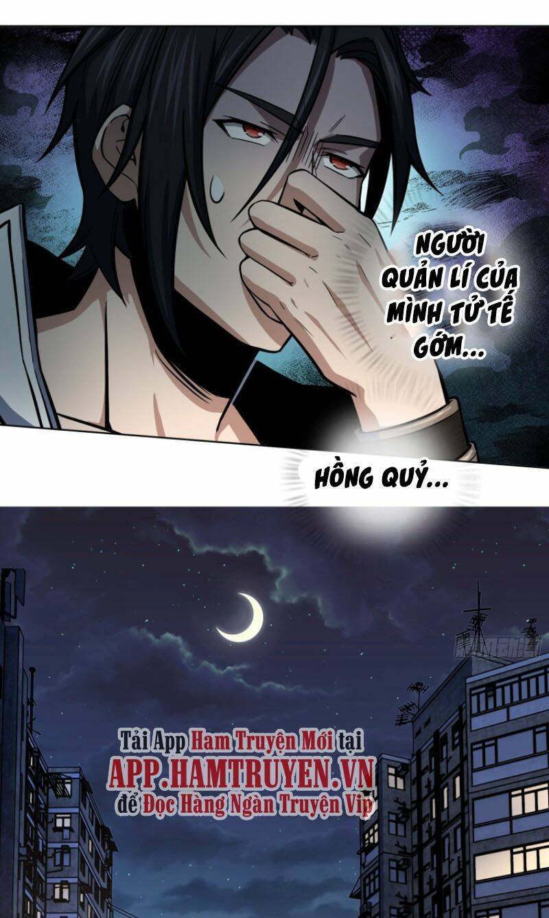 Chương 4 - Trang 29