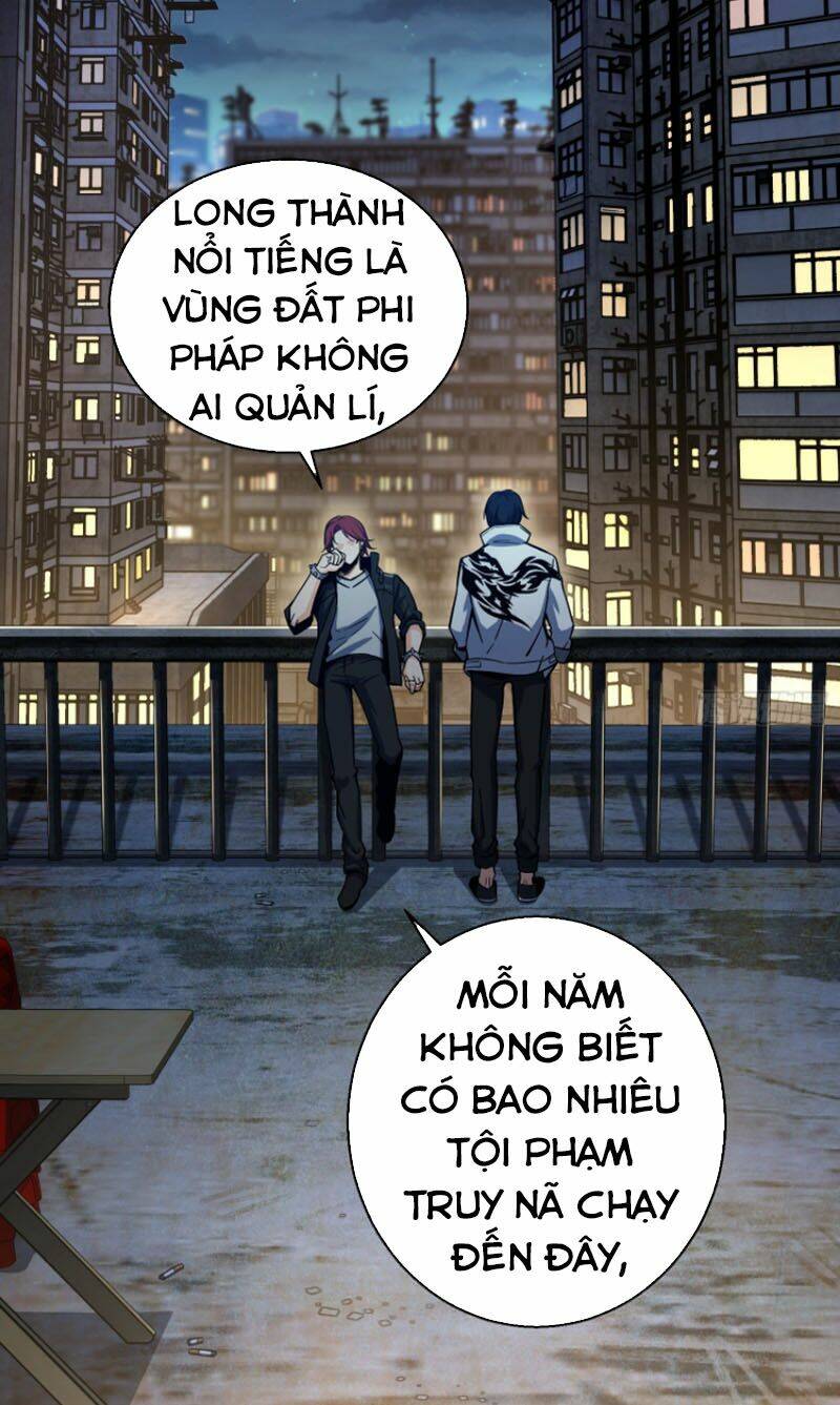 Chương 4 - Trang 30