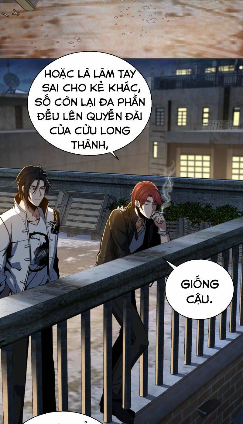 Chương 4 - Trang 31