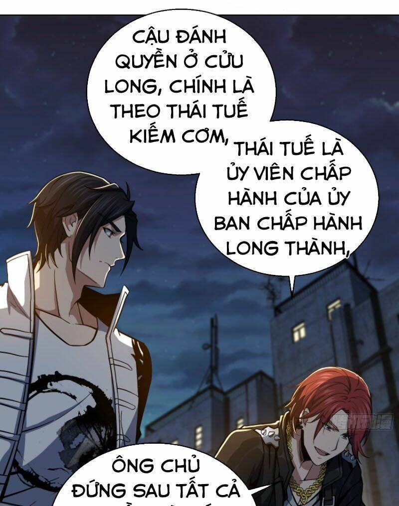 Chương 4 - Trang 33