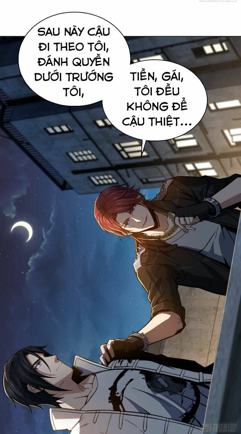 Chương 4 - Trang 35