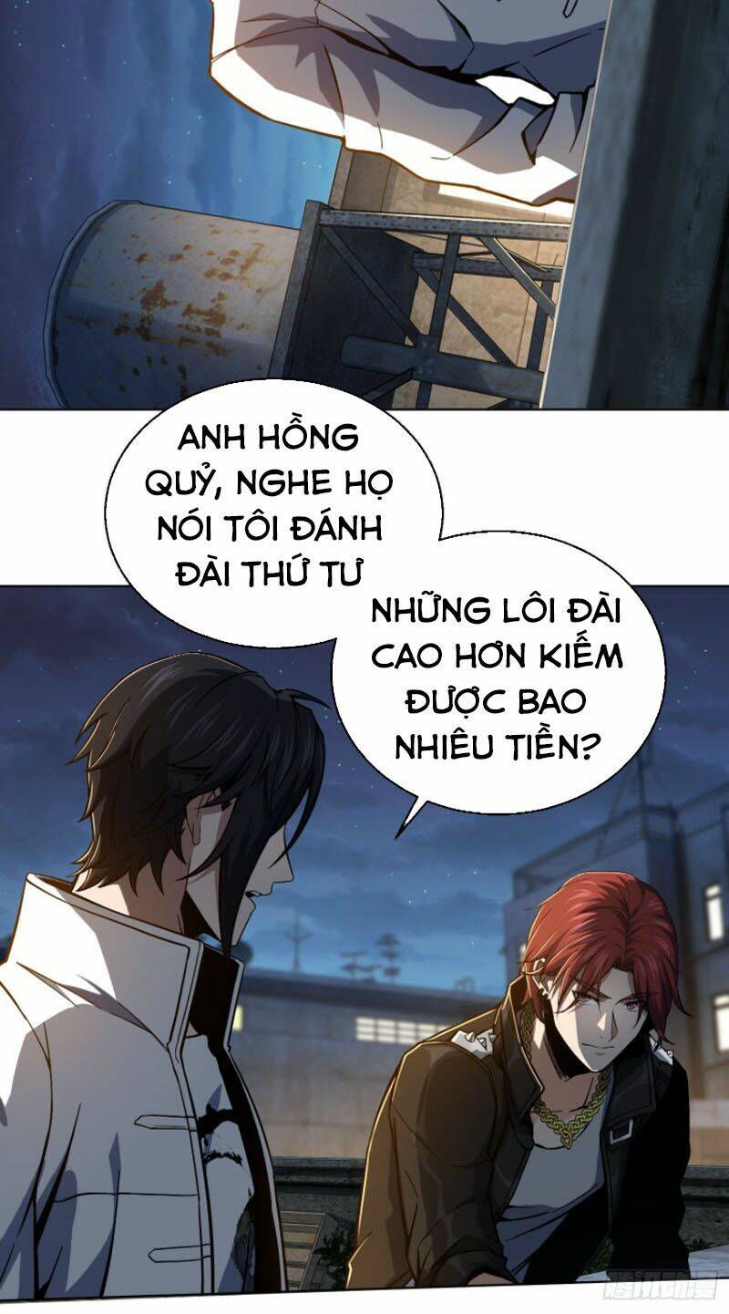 Chương 4 - Trang 36