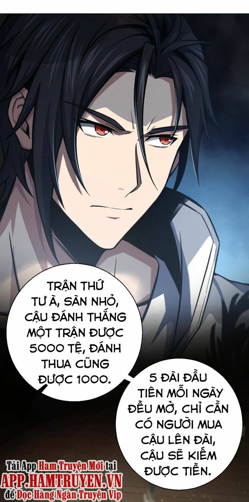 Chương 4 - Trang 37