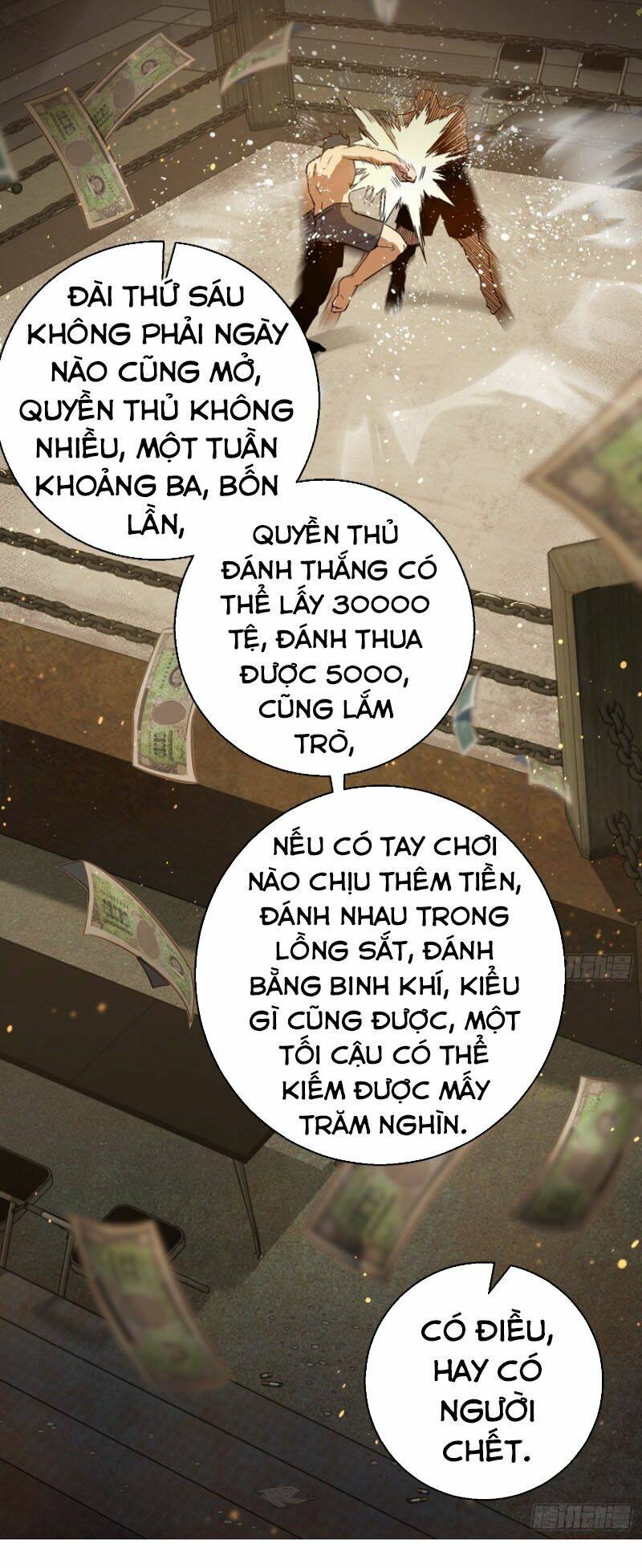 Chương 4 - Trang 38