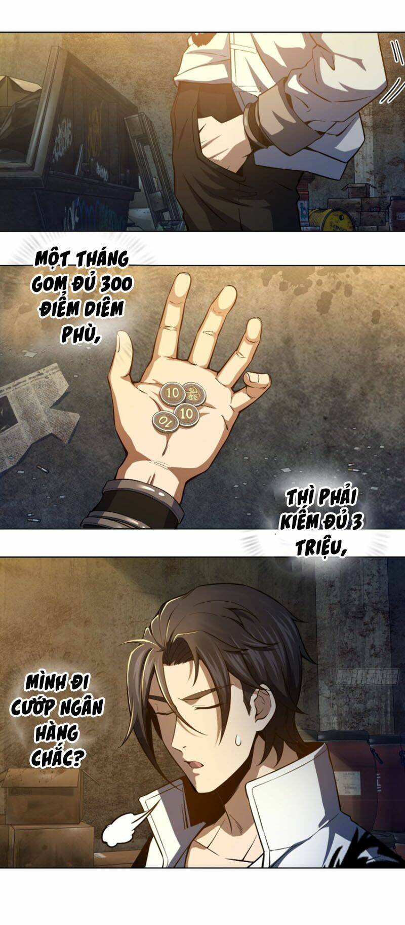 Chương 4 - Trang 39