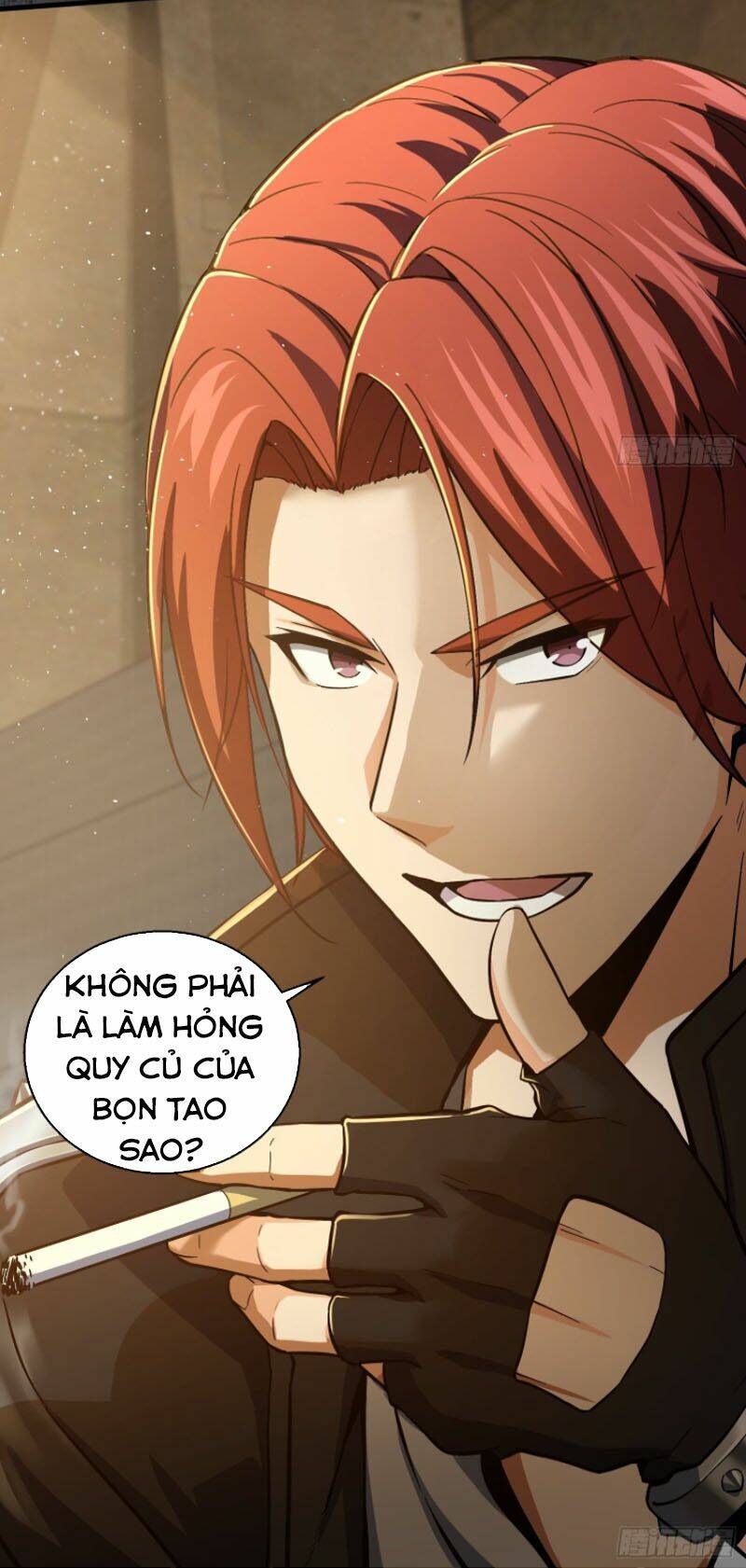 Chương 4 - Trang 5