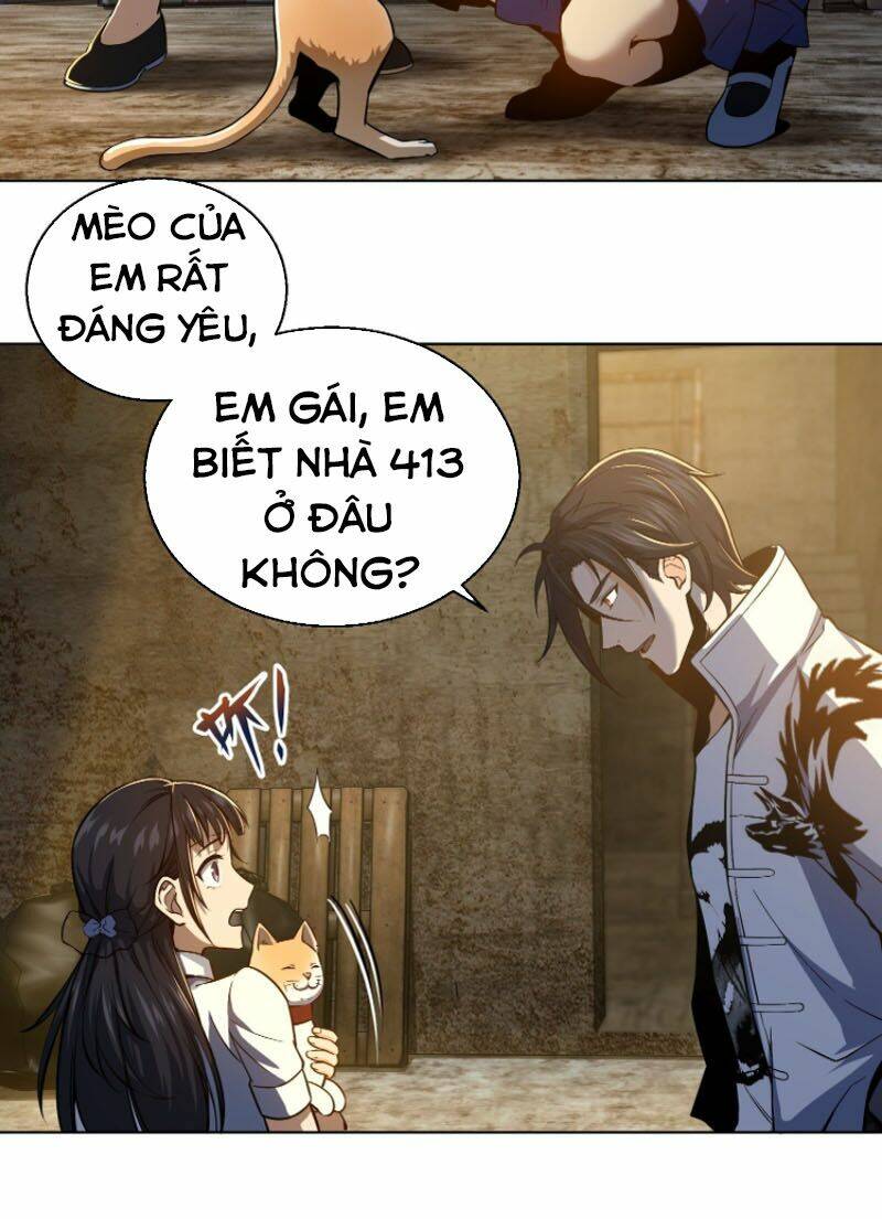 Chương 4 - Trang 42