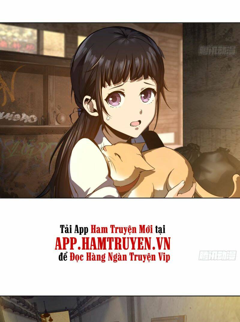 Chương 4 - Trang 43