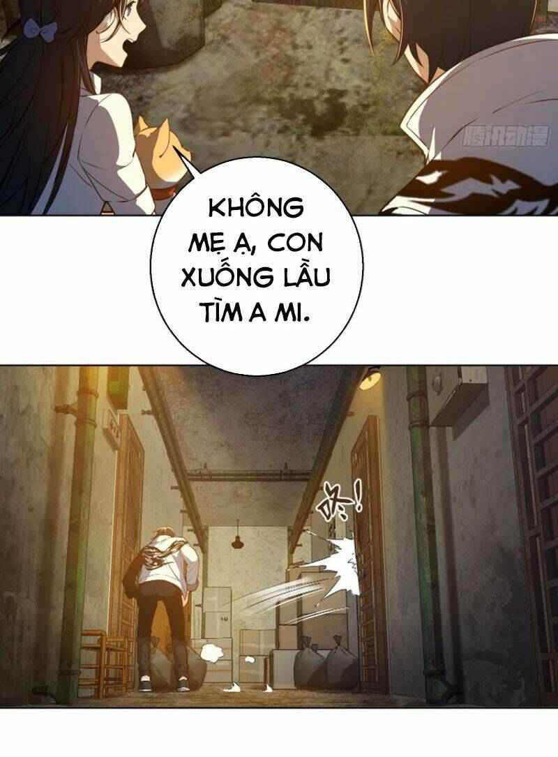 Chương 4 - Trang 47