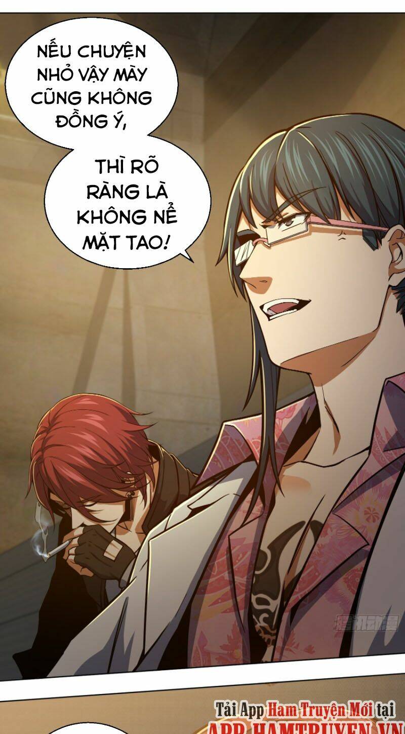 Chương 4 - Trang 7
