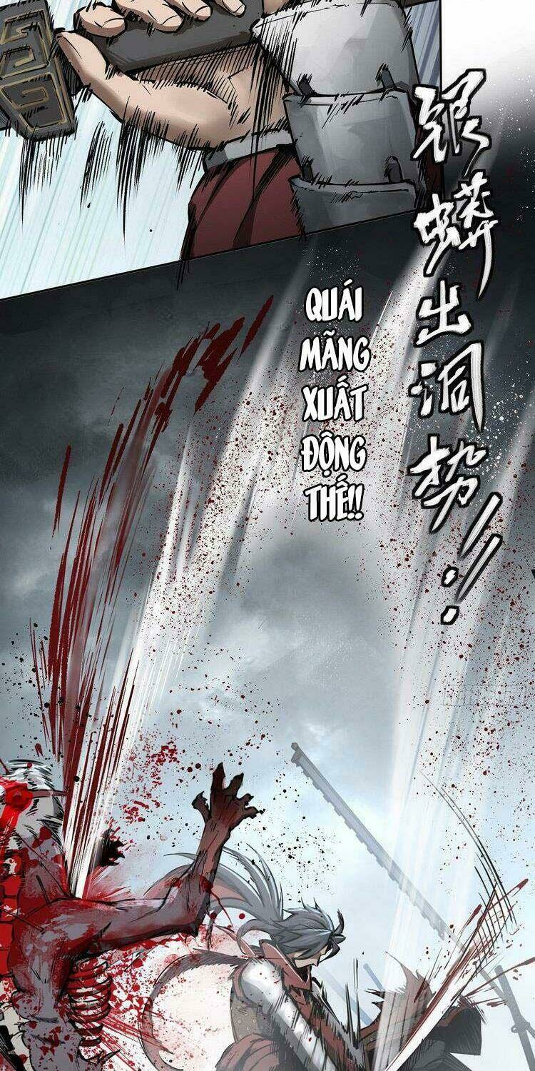 Chương 40 - Trang 37