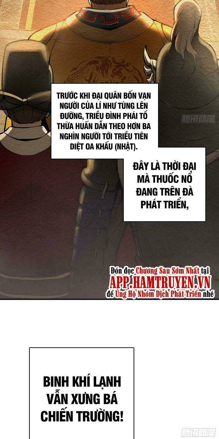 Chương 40 - Trang 5