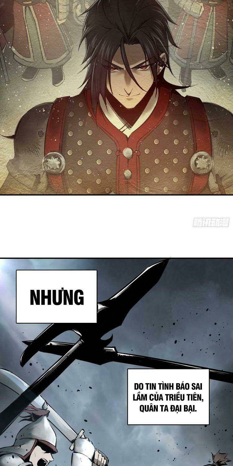 Chương 40 - Trang 7